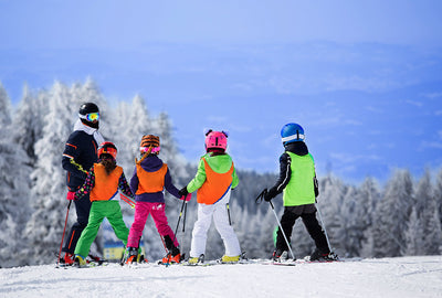How to make Skiing Affordable at Utah Ski Resorts