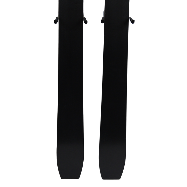 Augment All Mountain 98 Demo Ski w/ Binding USED - 179cm USED SKIS Augment