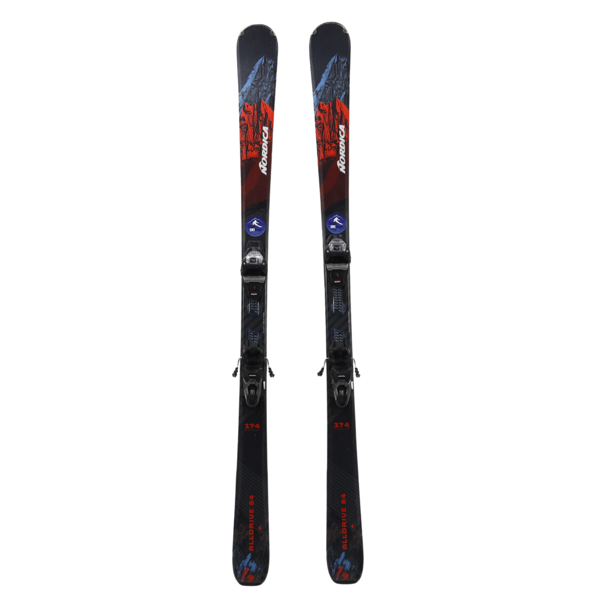 1_35e51bc3-6c5b-47ef-939c- 1_35e51bc3-6c5b-47ef-939c-