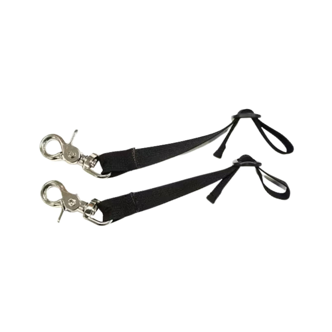 22 Designs Tail Leash (Pair) ACCESSORIES 22 Designs