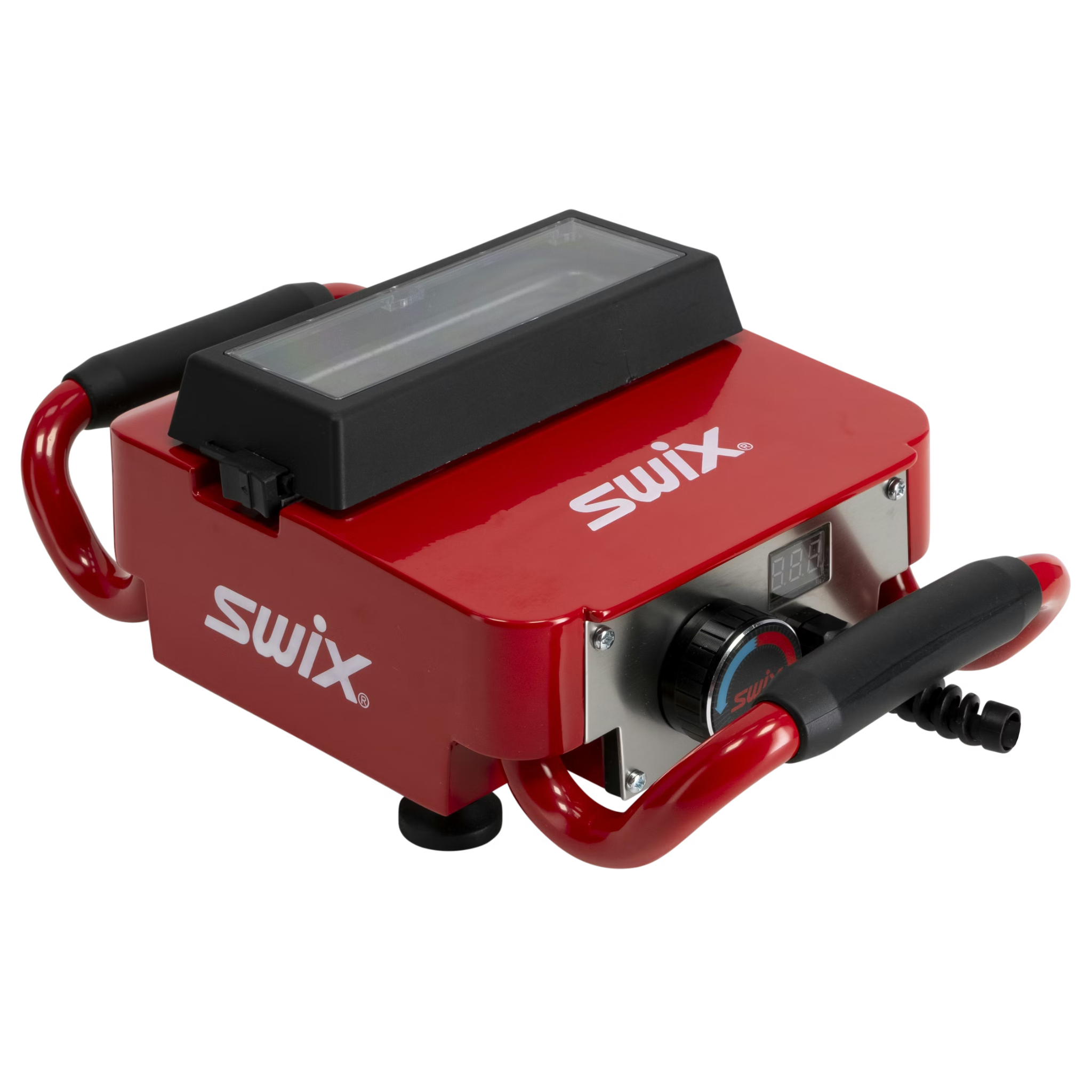 【GW SALE】SWIX FC6X Swix High Speed Glidewax 60g | $39.95 | CrossCountrySki.com