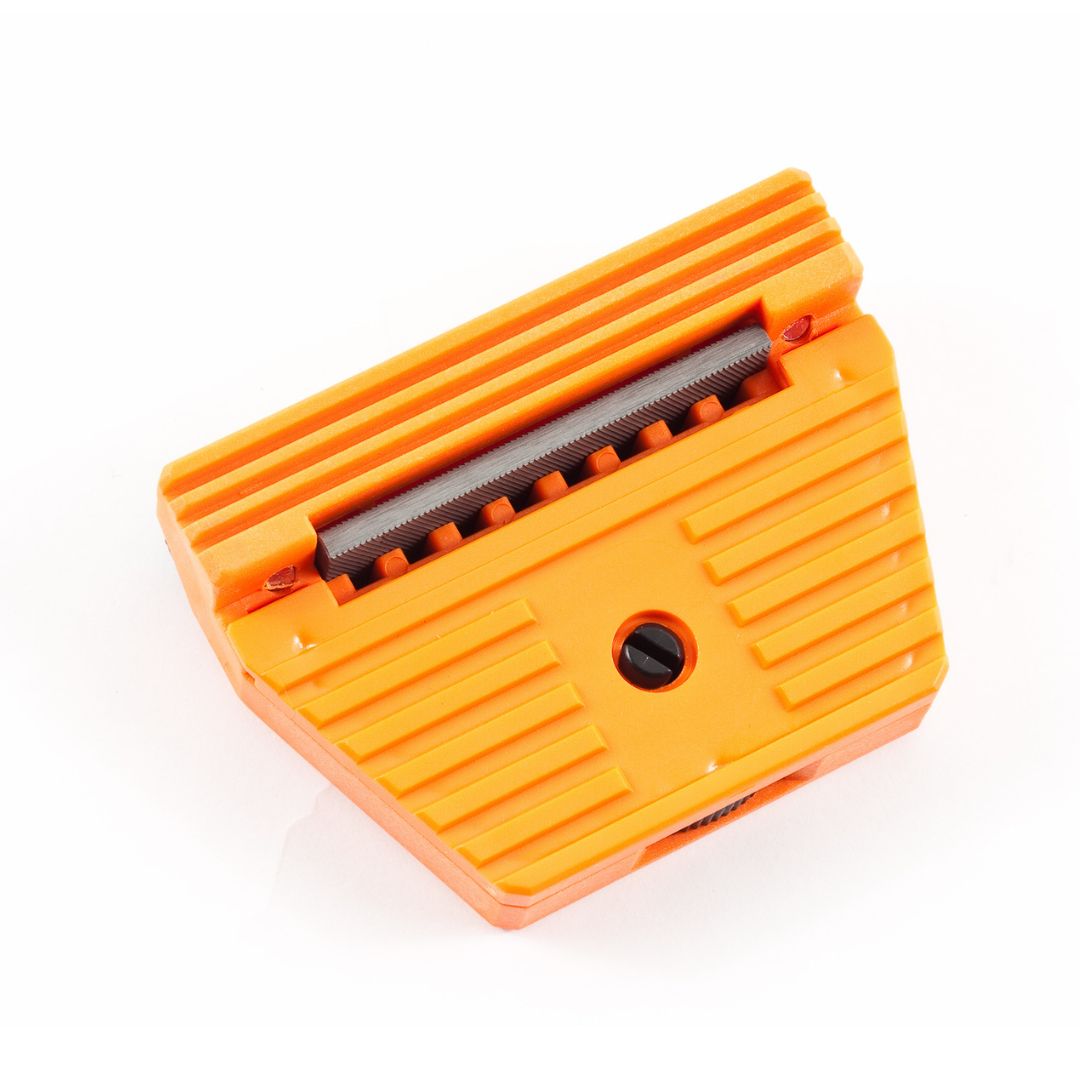 FK SKS Multi Tuner Tool EDGE TOOLS FK SKS