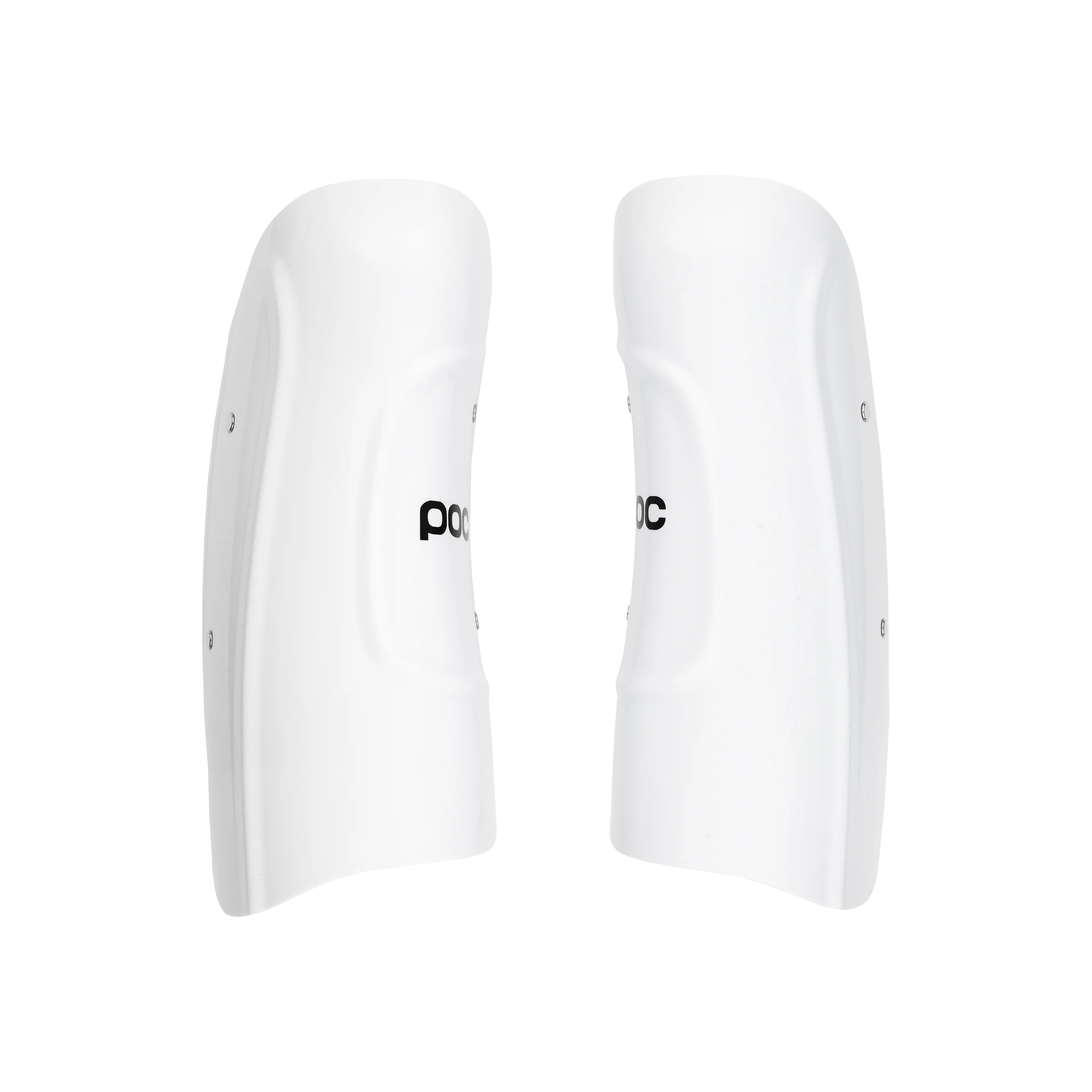 5G7KtQvEFzDp6uSbsqGc.webp?v=