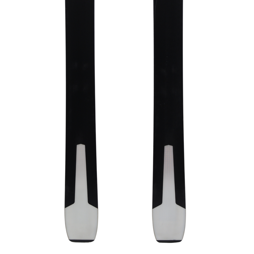 Atomic Vantage 97 C W Skis 164cm 2020 - USED SKIS Atomic