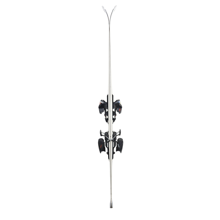 Augment All Mountain 77 Ski USED - 167cm USED SKIS Augment
