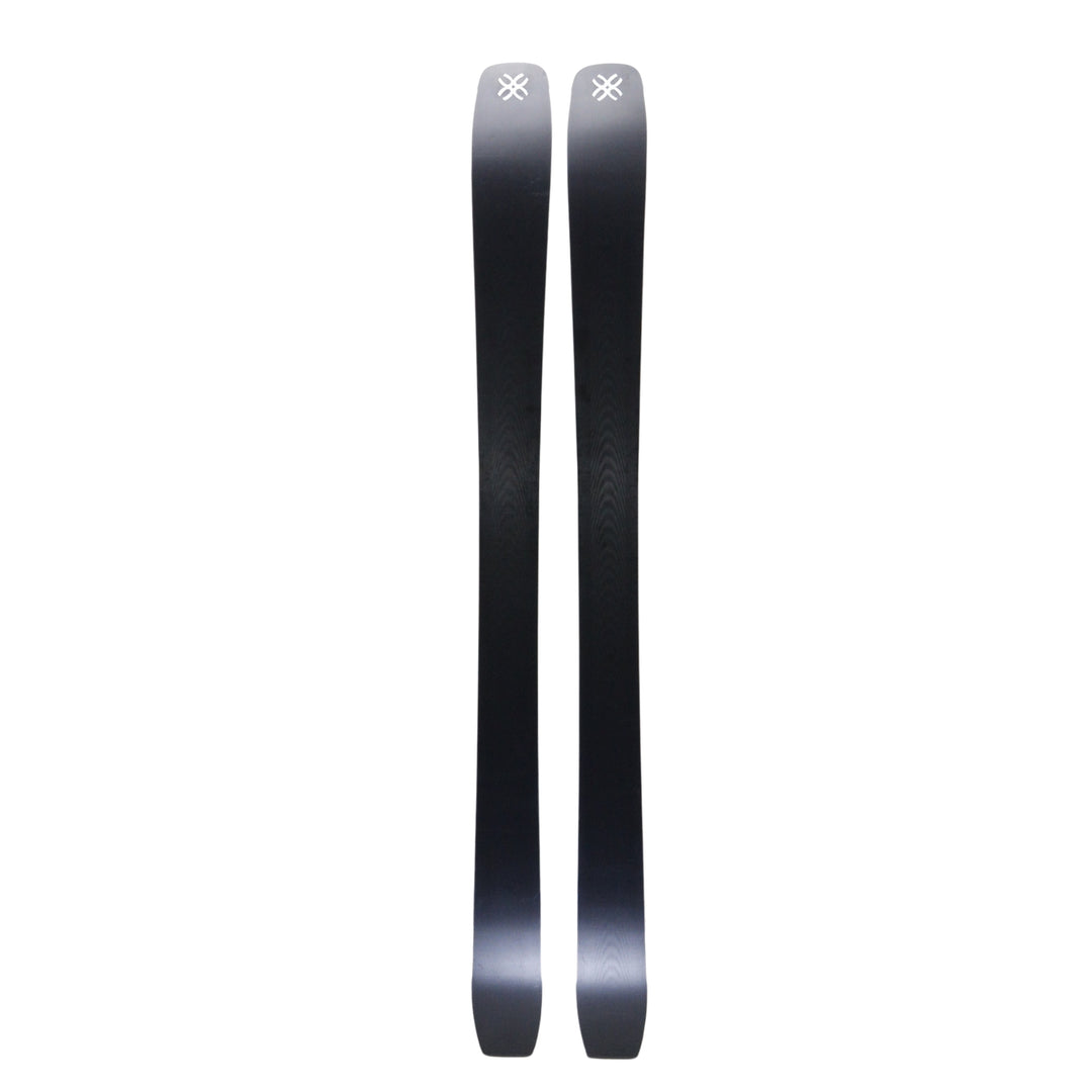 Augment All Mountain 108 Skis | 171cm-179cm SKIS Augment