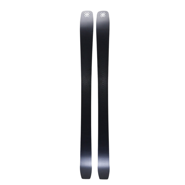 Augment All Mountain 108 Skis | 171cm-179cm SKIS Augment