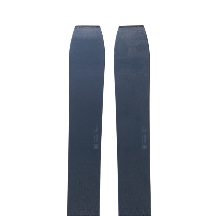 Augment All Mountain 108 Skis | 171cm-179cm SKIS Augment