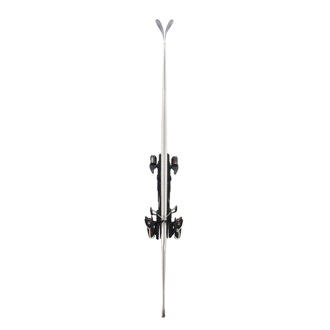 AG-BD- PL-64328-185