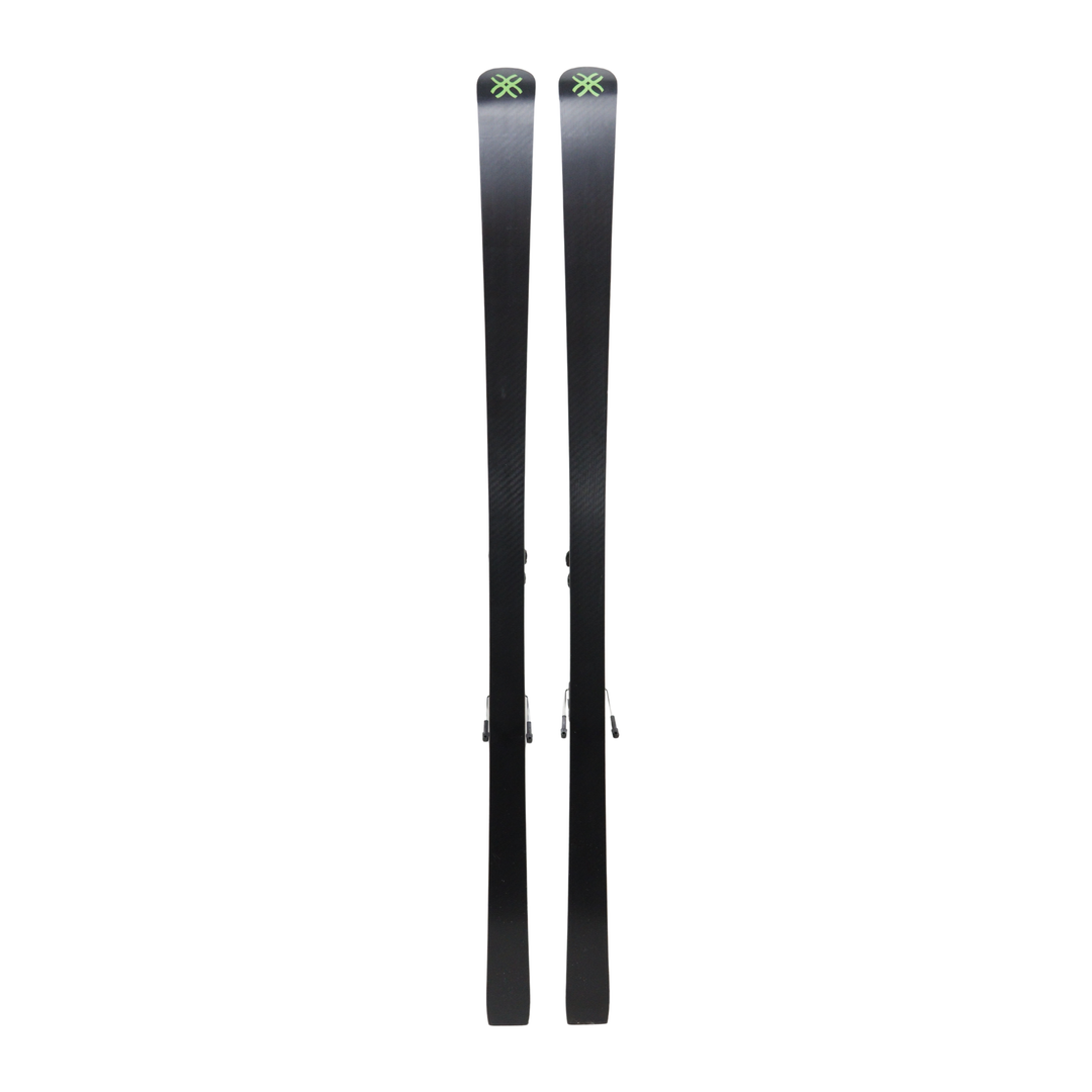 AG-BD- PL-64328-185