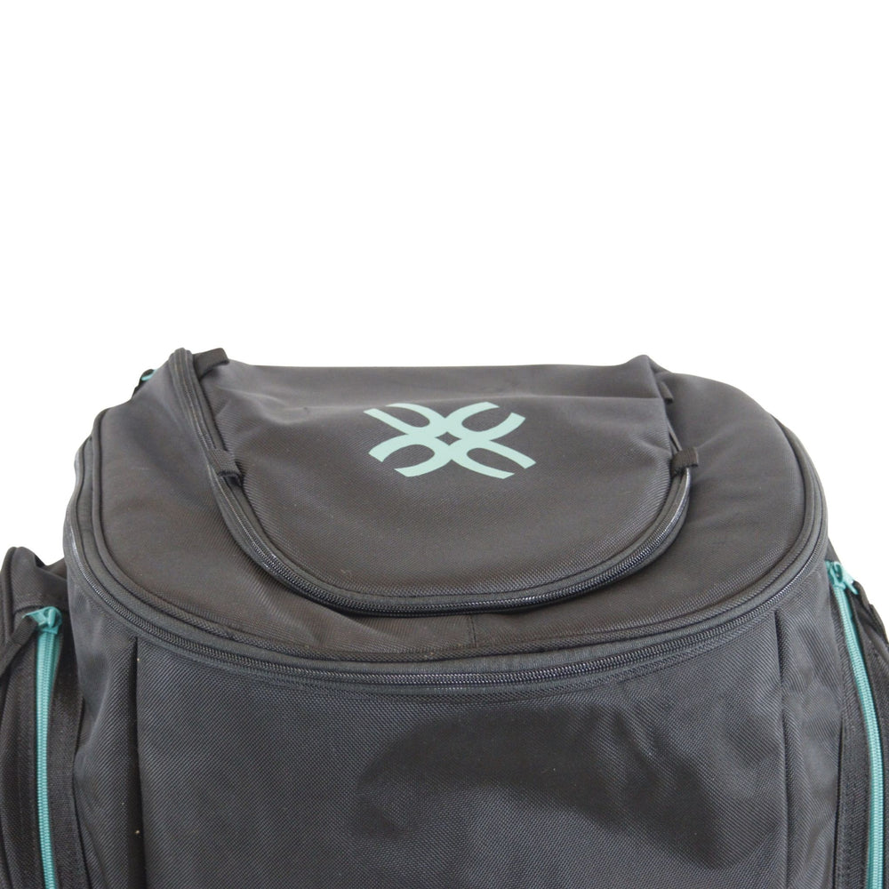 Augment Race Bag BAGS Augment