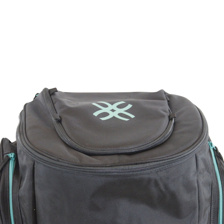 Augment Race Bag BAGS Augment