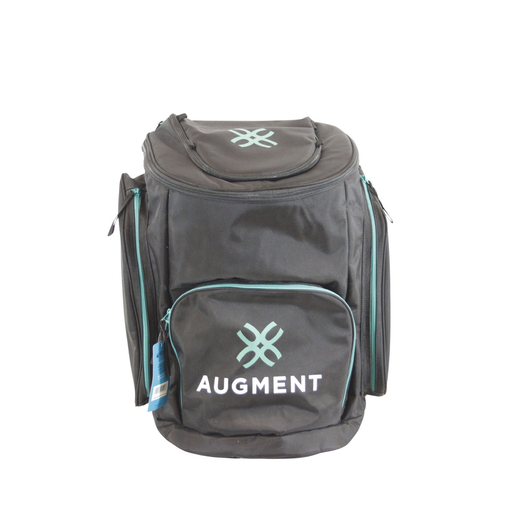 Augment Race Bag BAGS Augment