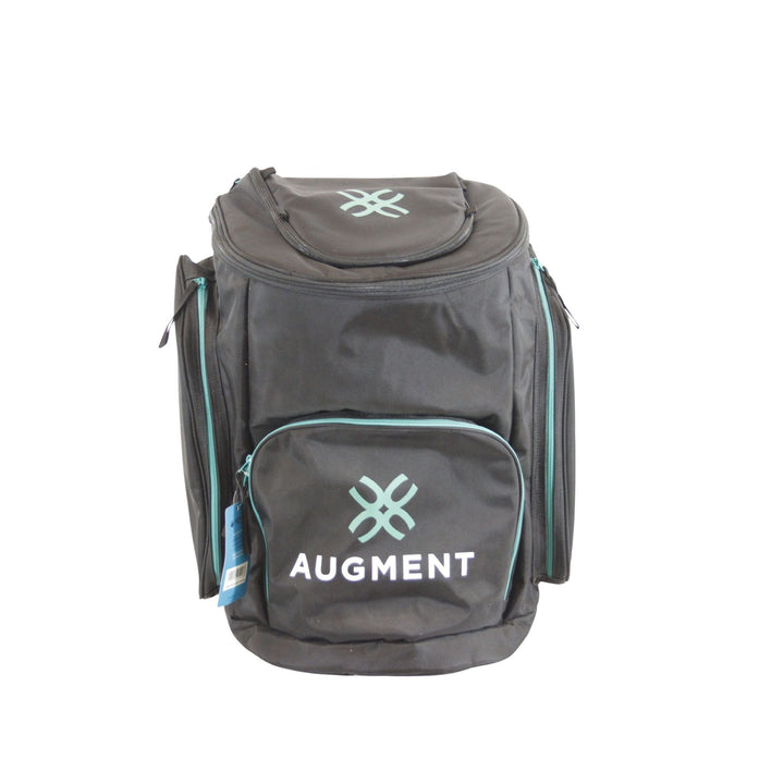 Augment Race Bag BAGS Augment