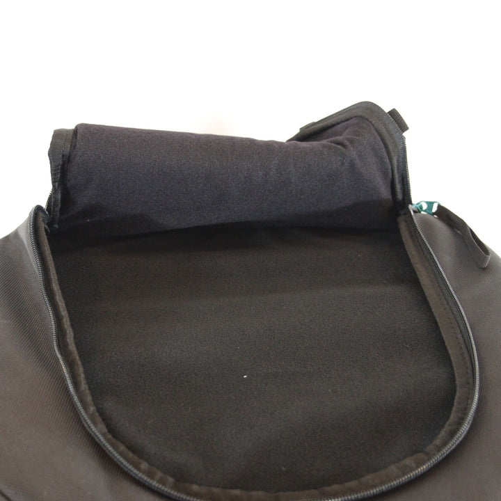 Augment Race Bag BAGS Augment