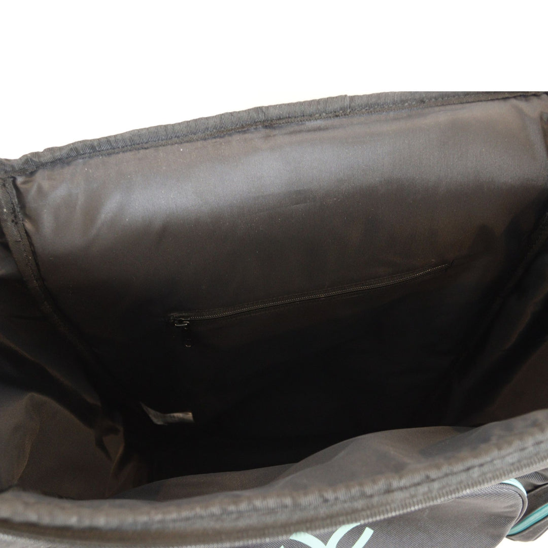 Augment Race Bag BAGS Augment
