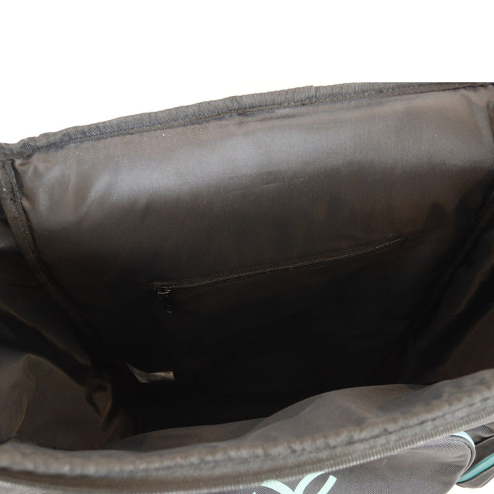 Augment Race Bag BAGS Augment