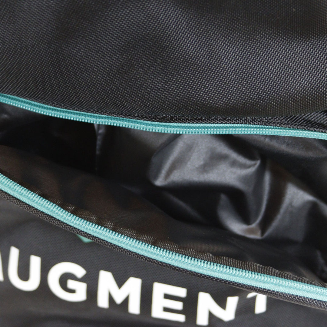 Augment Race Bag BAGS Augment