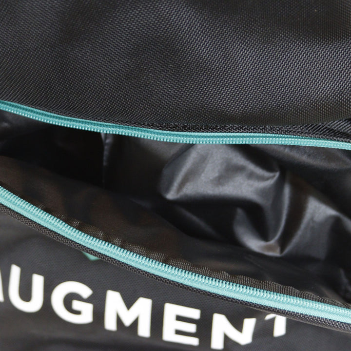 Augment Race Bag BAGS Augment