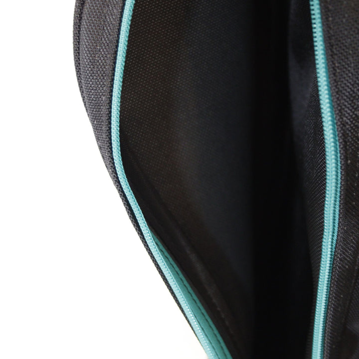 Augment Race Bag BAGS Augment