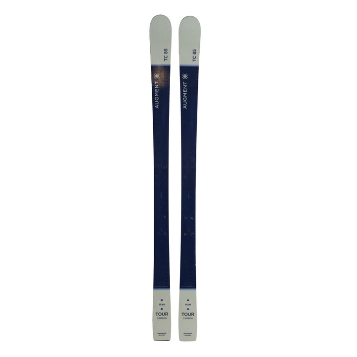 Augment Touring Carbon 85 Ski USED - 180cm USED SKIS Augment