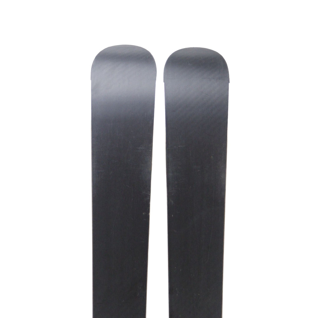 Augment Touring Carbon 85 Ski USED - 180cm USED SKIS Augment