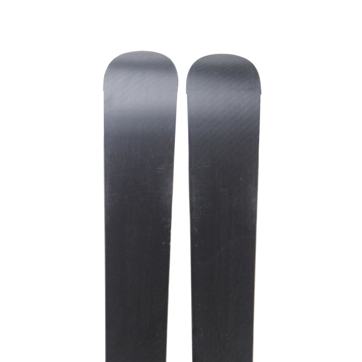 Augment Touring Carbon 85 Ski USED - 180cm USED SKIS Augment