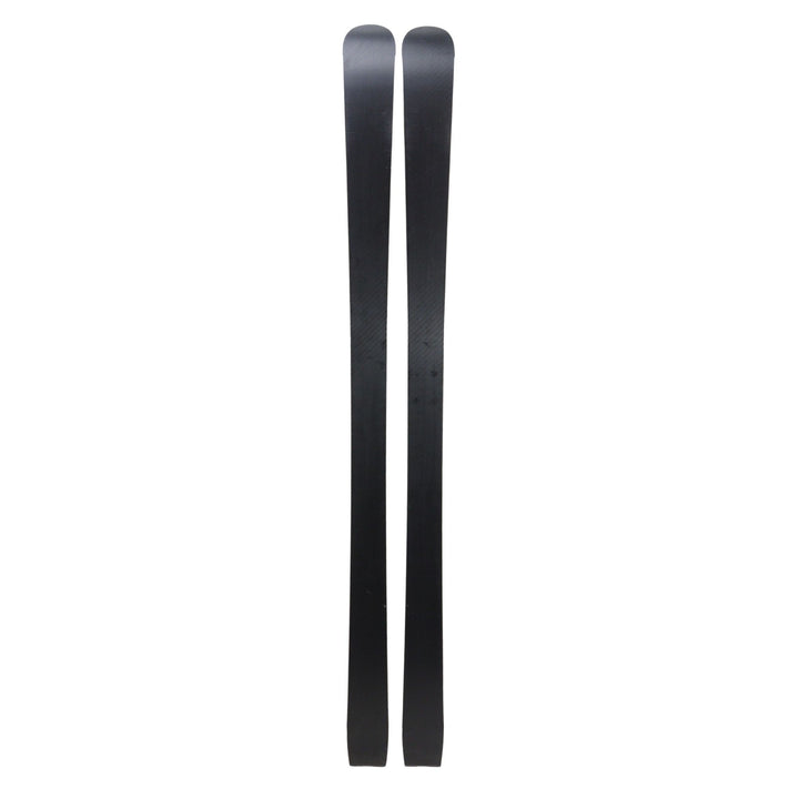 Augment Touring Carbon 85 Ski USED - 180cm USED SKIS Augment