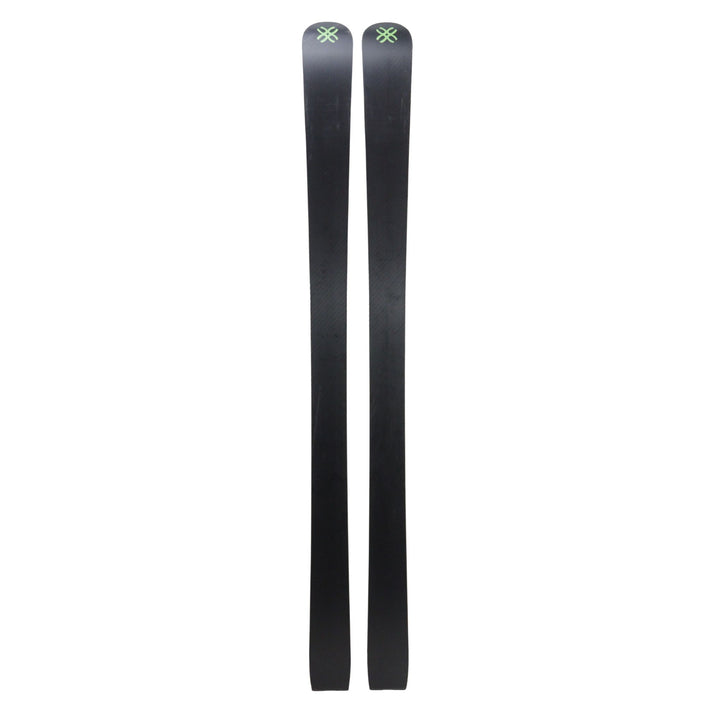 Augment Touring Carbon 95 Ski USED - 180cm USED SKIS Augment