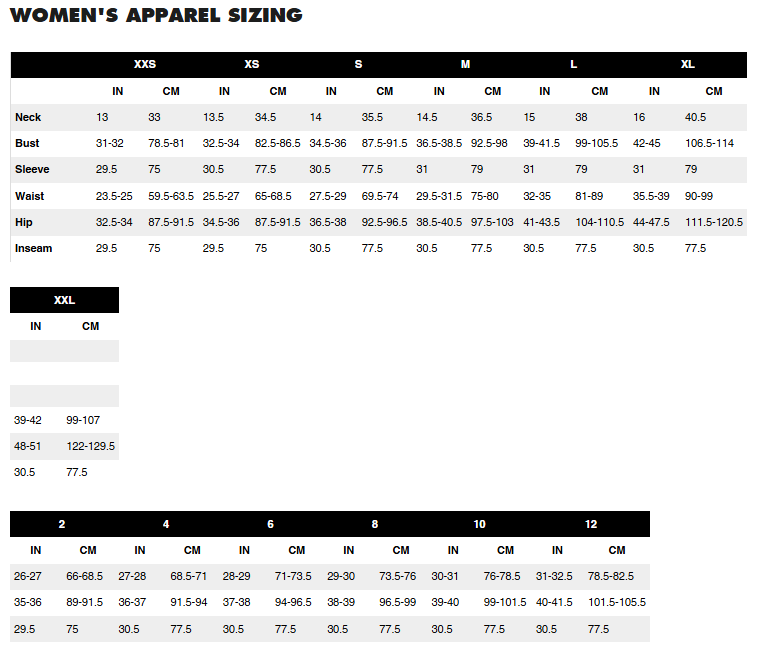 Black Diamond Recon Stretch Ski Shell Jacket - Women's APPAREL Black Diamond