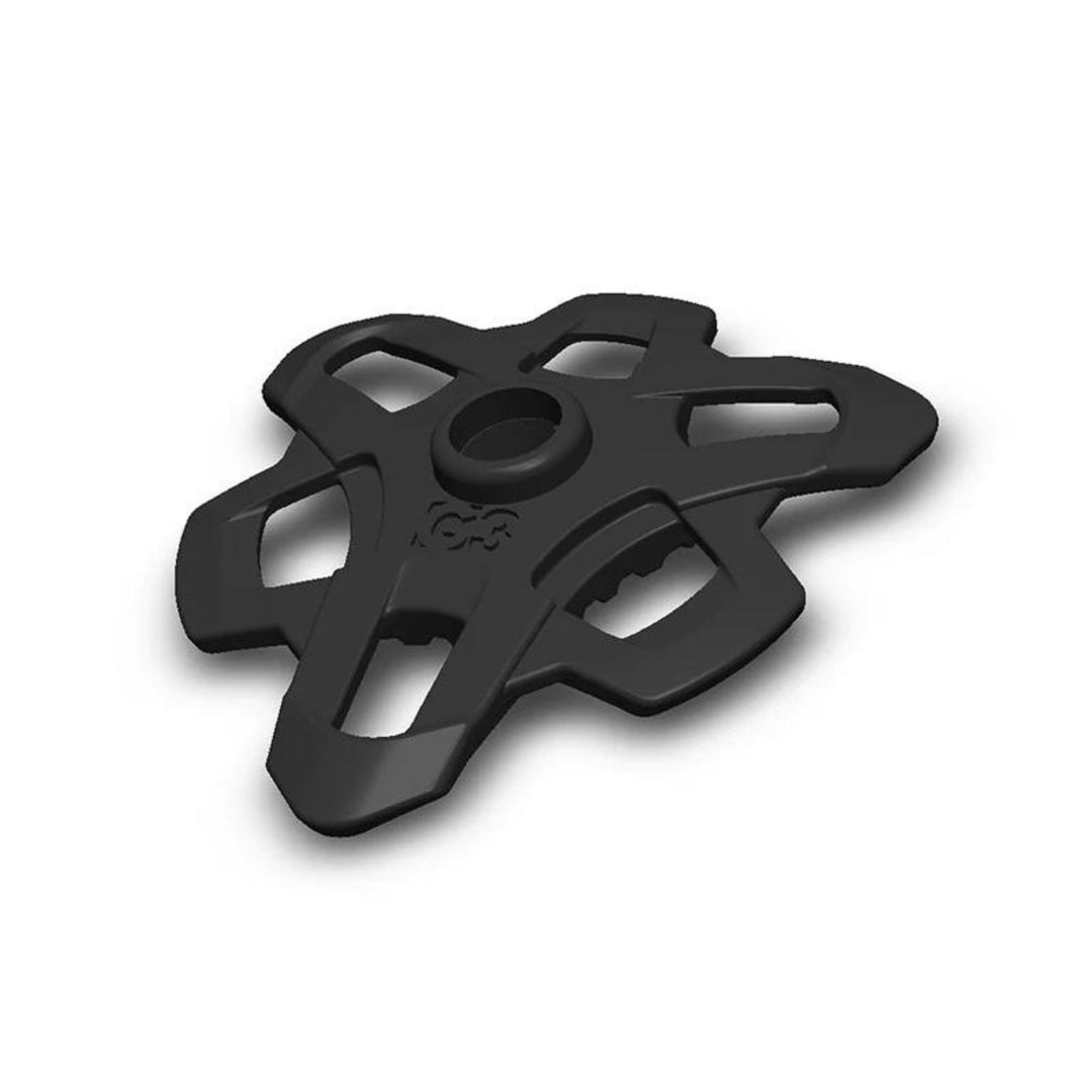 G3 Ski Pole Powder Baskets SKI POLES G3