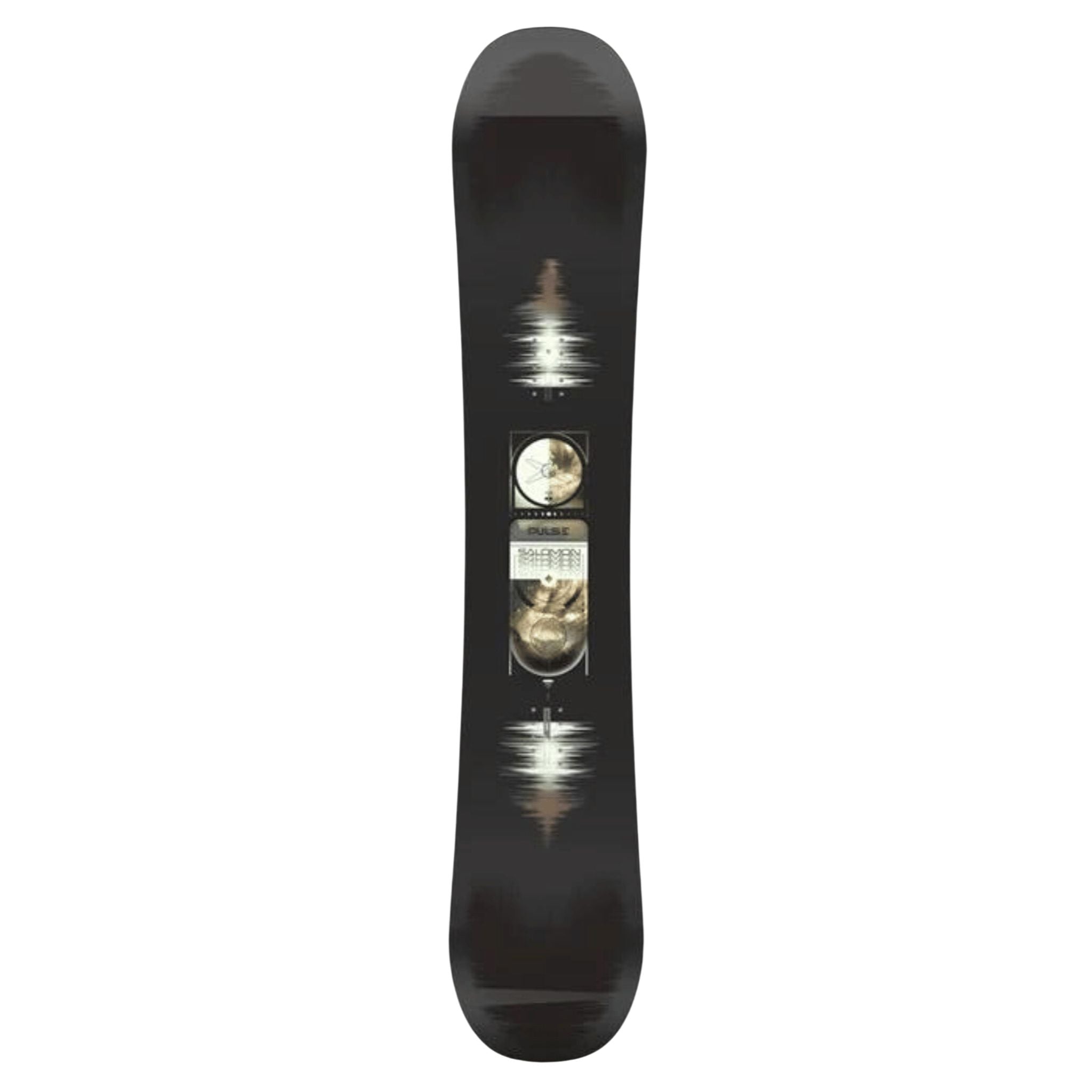 nitro demand snowboard 149cm product description Salomon Snowboard Pulse Men's, 156