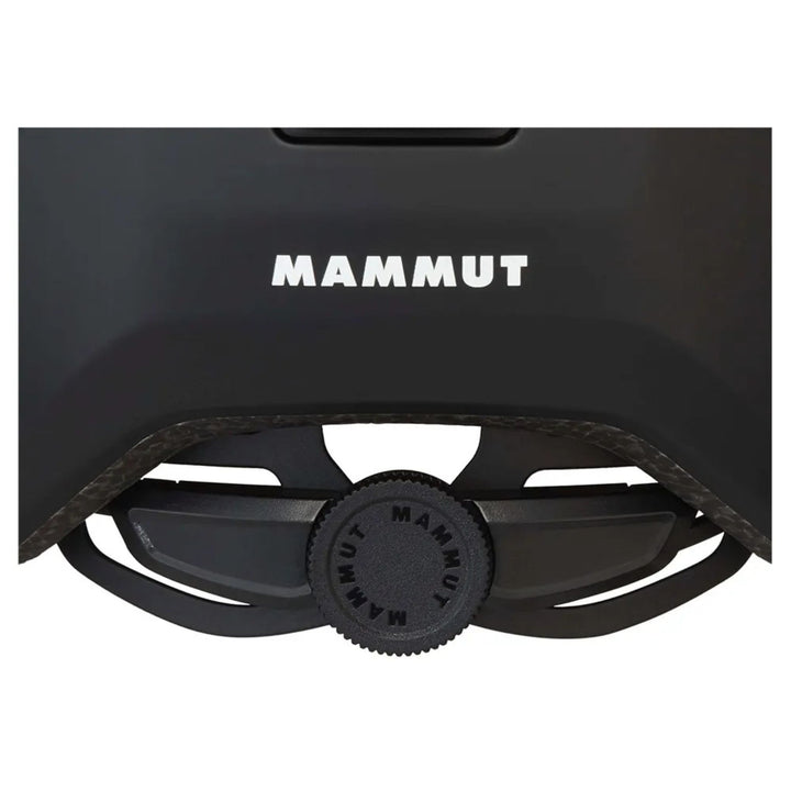 Mammut Haute Route MIPS Twiceme Helmet HELMETS Mammut