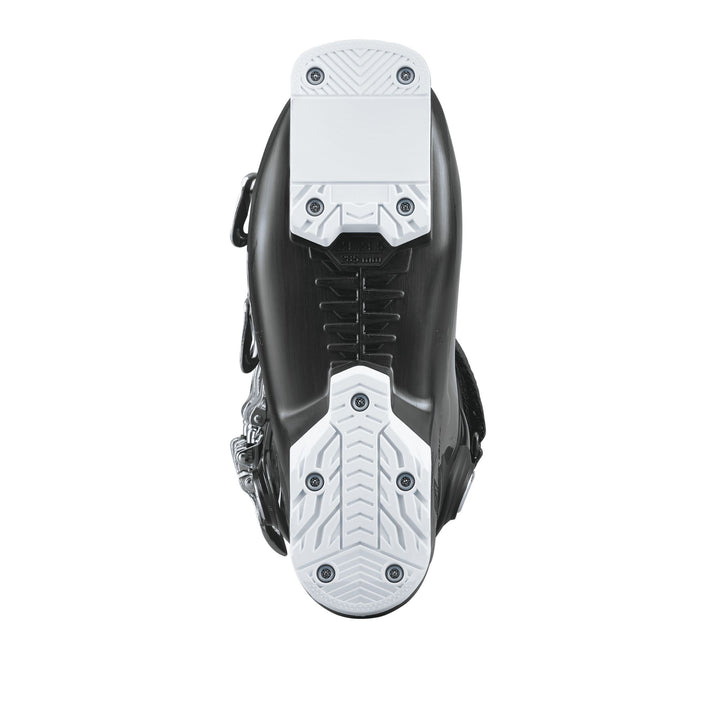 Nordica The Cruise S W Women's Ski Boots - 2026 SKI BOOTS Nordica