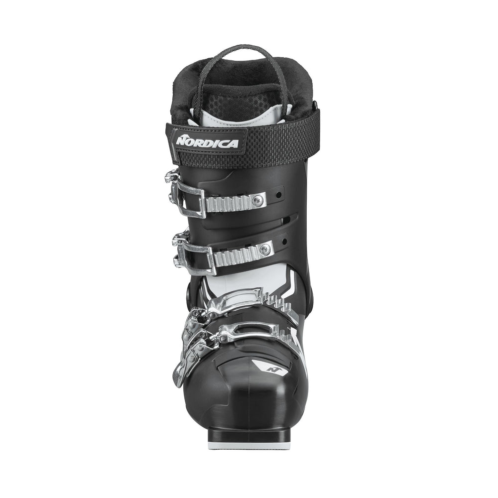 Nordica The Cruise S W Women's Ski Boots - 2026 SKI BOOTS Nordica