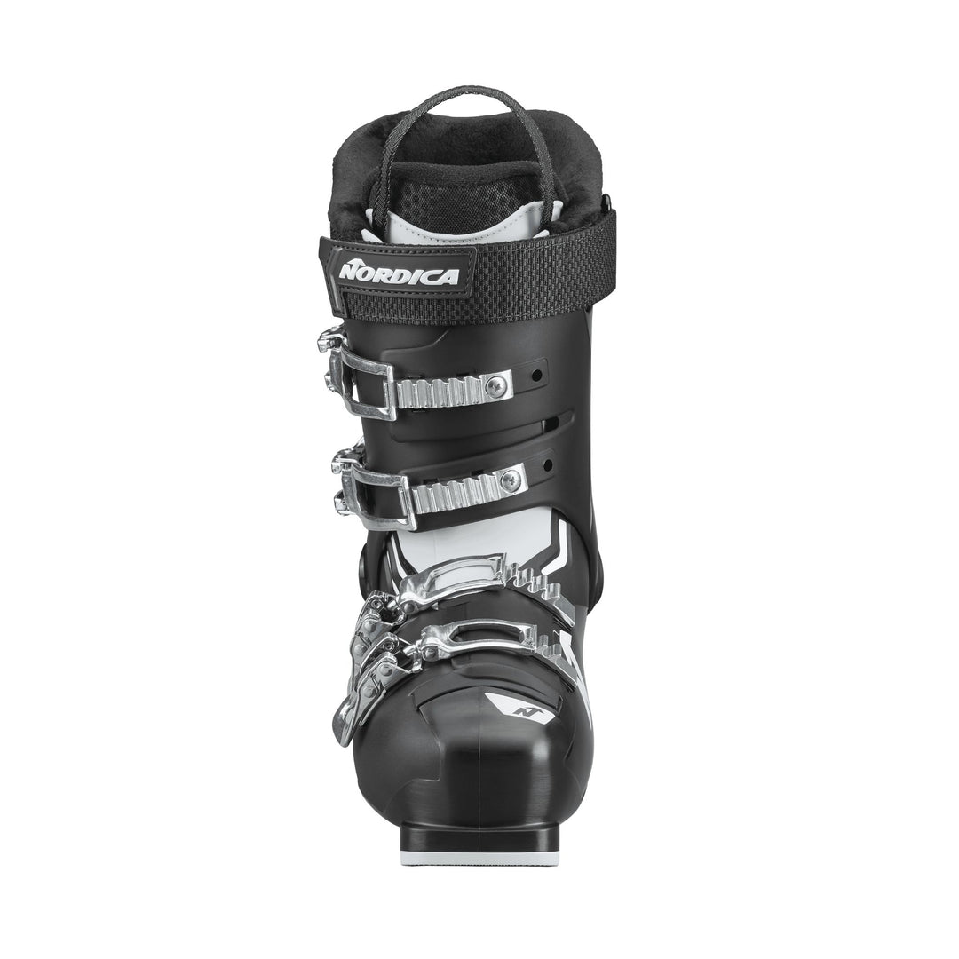 Nordica The Cruise S W Women's Ski Boots - 2026 SKI BOOTS Nordica