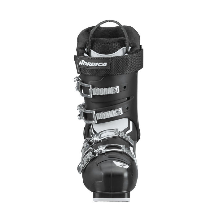 Nordica The Cruise S W Women's Ski Boots - 2026 SKI BOOTS Nordica