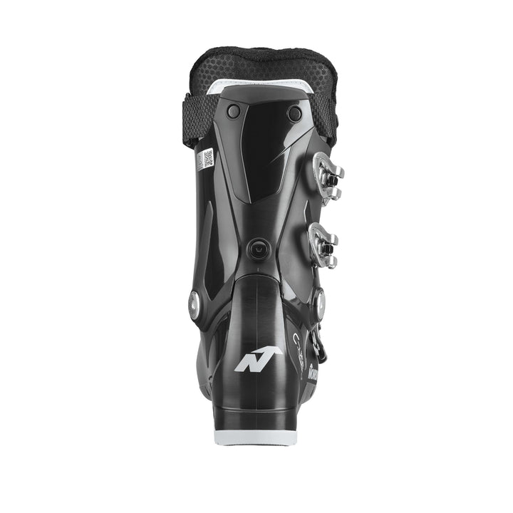 Nordica The Cruise S W Women's Ski Boots - 2026 SKI BOOTS Nordica