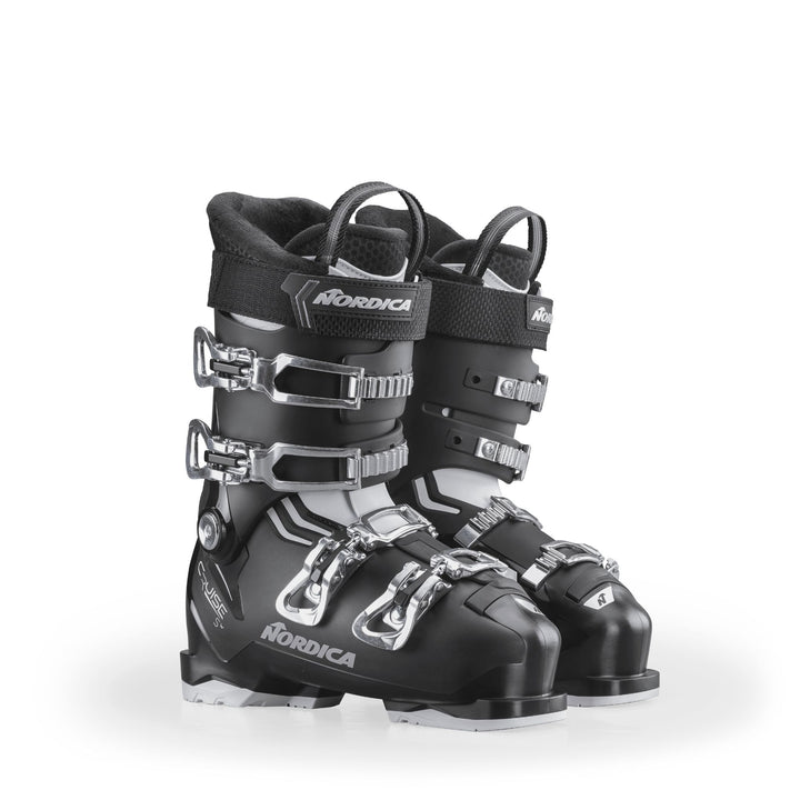 Nordica The Cruise S W Women's Ski Boots - 2026 SKI BOOTS Nordica 23.5