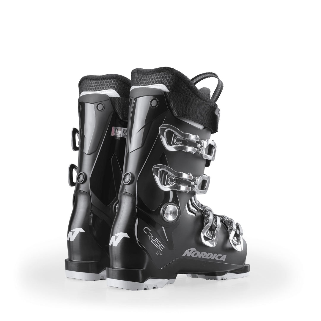 Nordica The Cruise S W Women's Ski Boots - 2026 SKI BOOTS Nordica