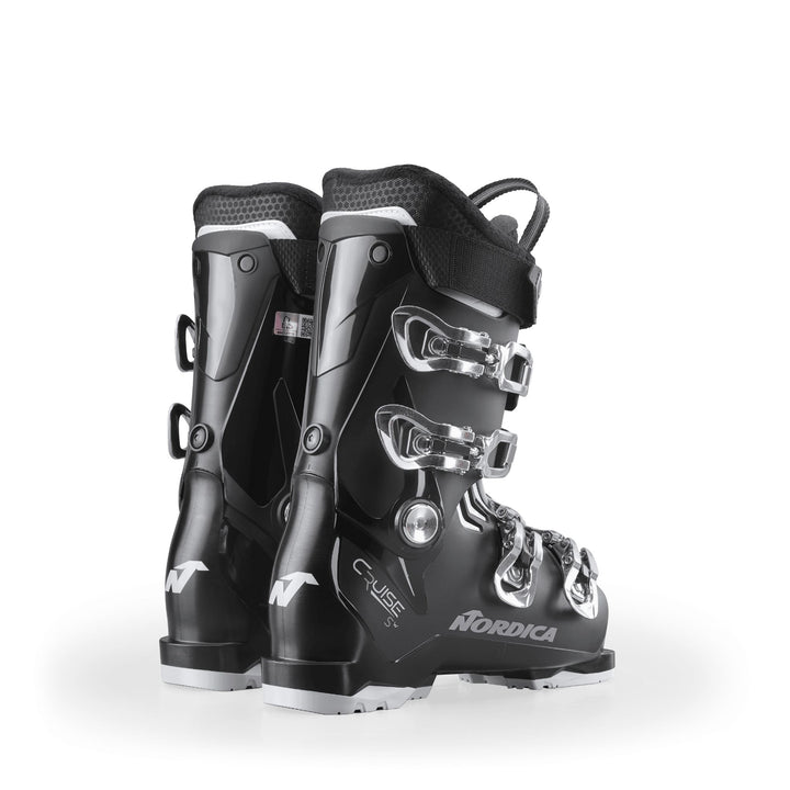 Nordica The Cruise S W Women's Ski Boots - 2026 SKI BOOTS Nordica