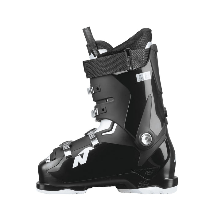 Nordica The Cruise S W Women's Ski Boots - 2026 SKI BOOTS Nordica