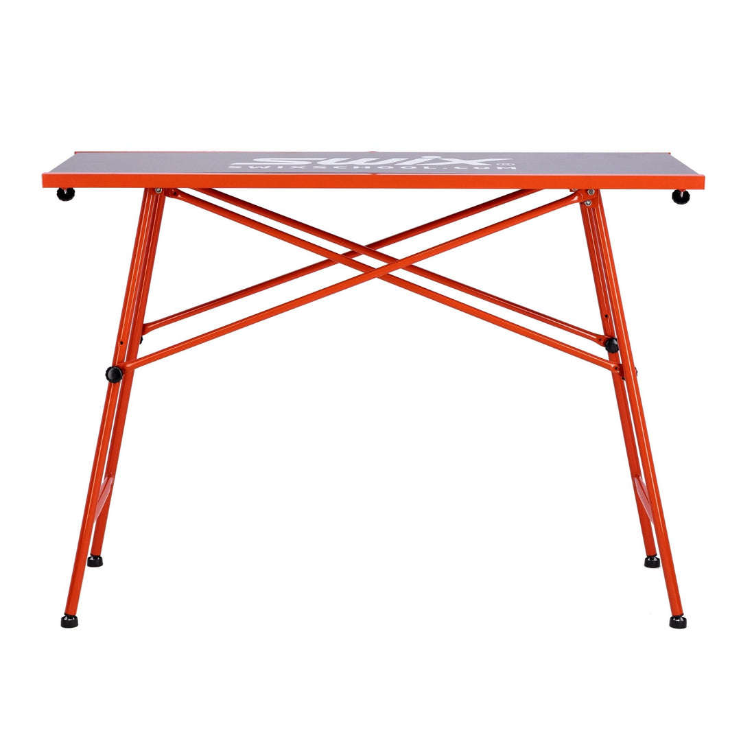 Swix Racing Waxing Table TUNING EQUIPMENT Swix