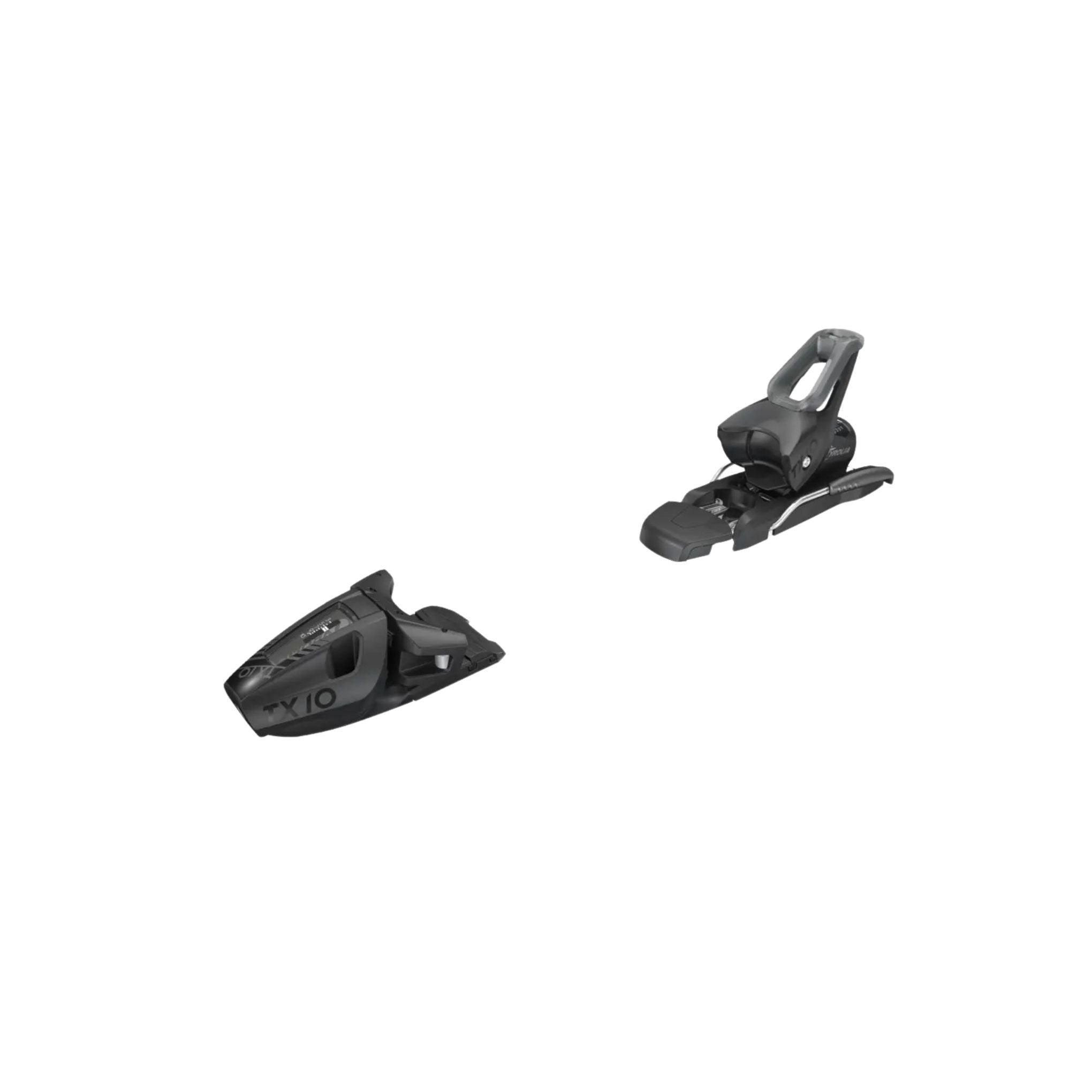 Tyrolia TX 10 GW Alpine Ski Bindings - 2026 – Utah Ski Gear