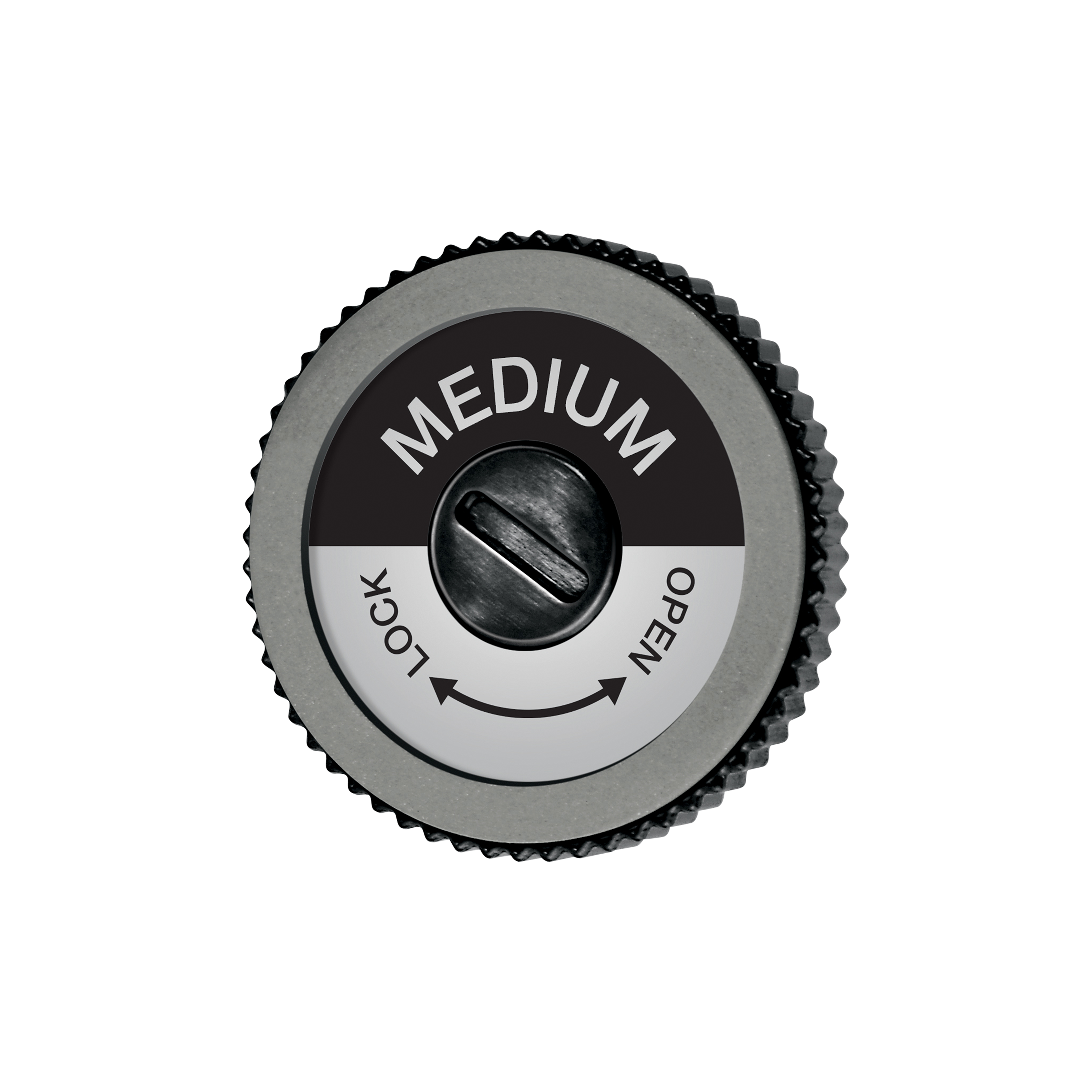 Medium Diamond Disc for Evo Pro Edger by Swix – Utah Ski Gear Medium Diamond Disc for Evo Pro Edger by Swix – Utah Ski Gear