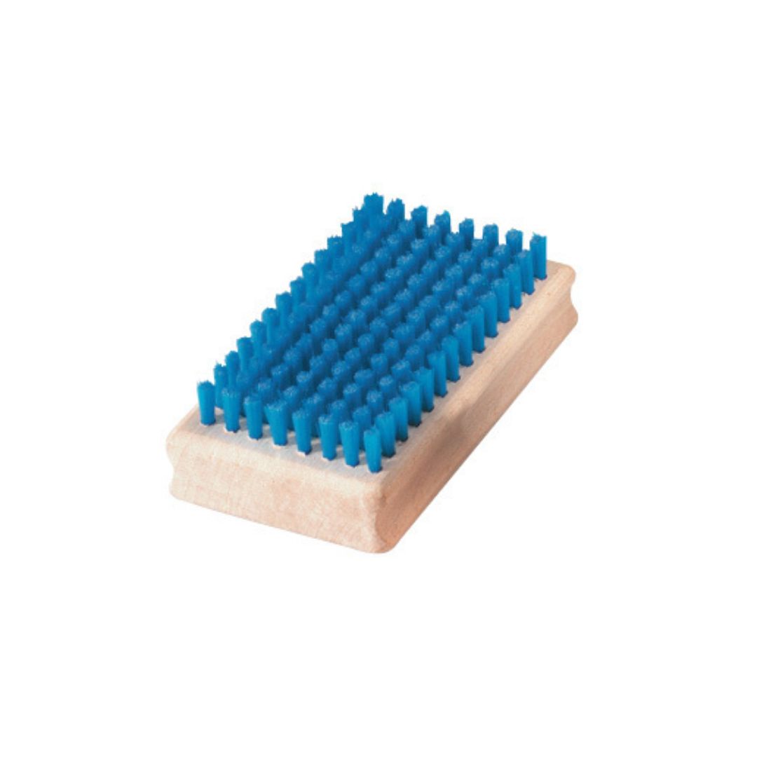 Wintersteiger Soft Nylon Base Brush - 55-500-079 WAXING TOOLS Wintersteiger