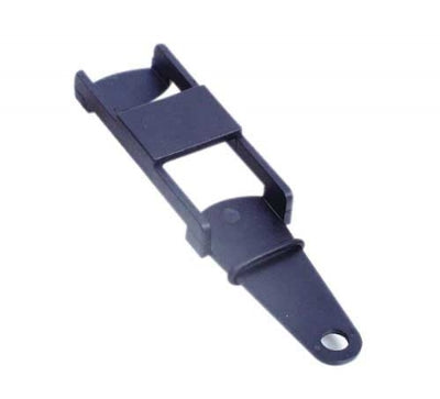 FK SKS 1-Degree Base Edge Bevel Guide EDGE TOOLS FK SKS