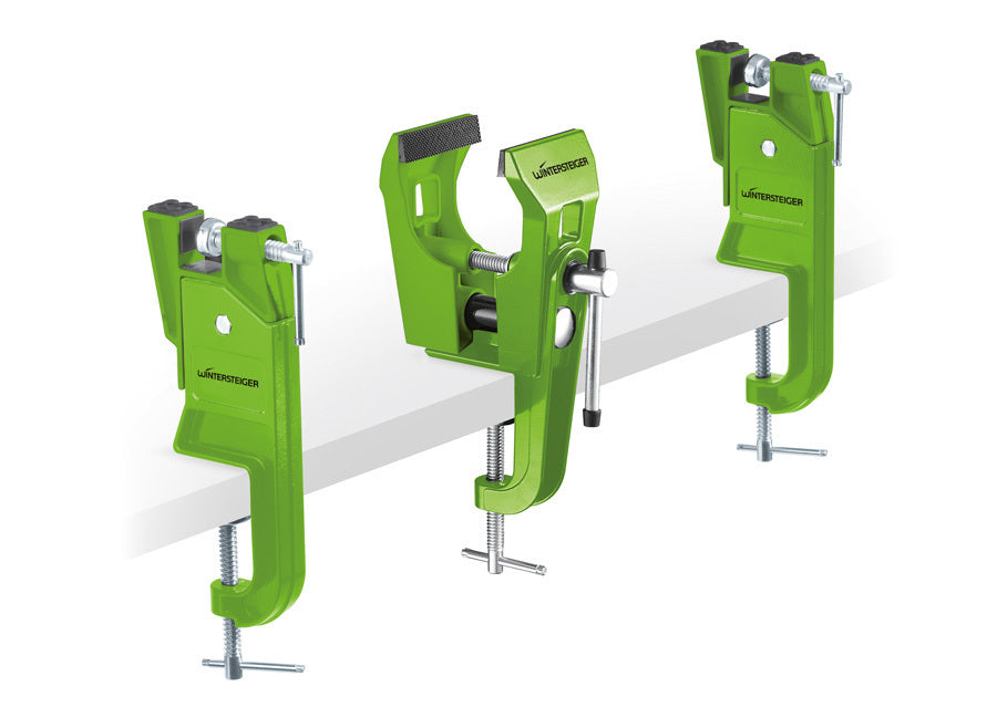 Ski Tuning Equipment Ski Vise Racing Wintersteiger Utah Ski Gear