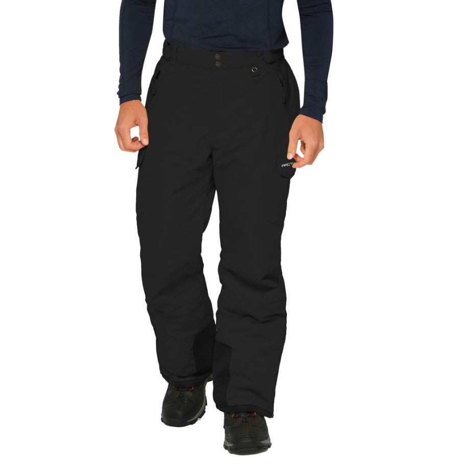 Arctix ski deals pants review