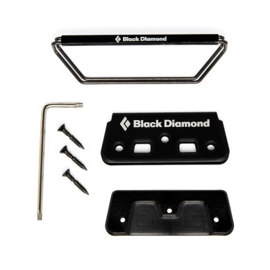 Black Diamond Replacement Skin Tip Loop Kit ACCESSORIES Black Diamond